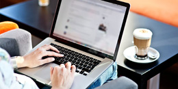 網站設計發(fā)展簡史（1989-2019）